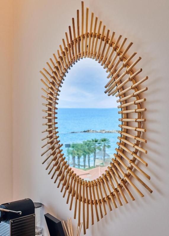 Junior Suite with Private Pool image 4