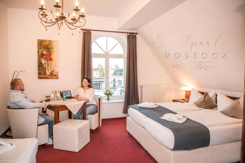 Triple Room image 4