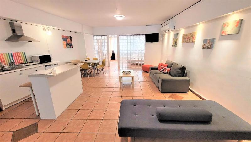Driopon Apartment - image 14