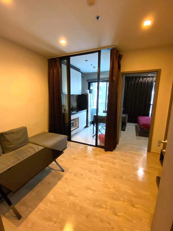 The Base Horizon Central Pattaya - image 29