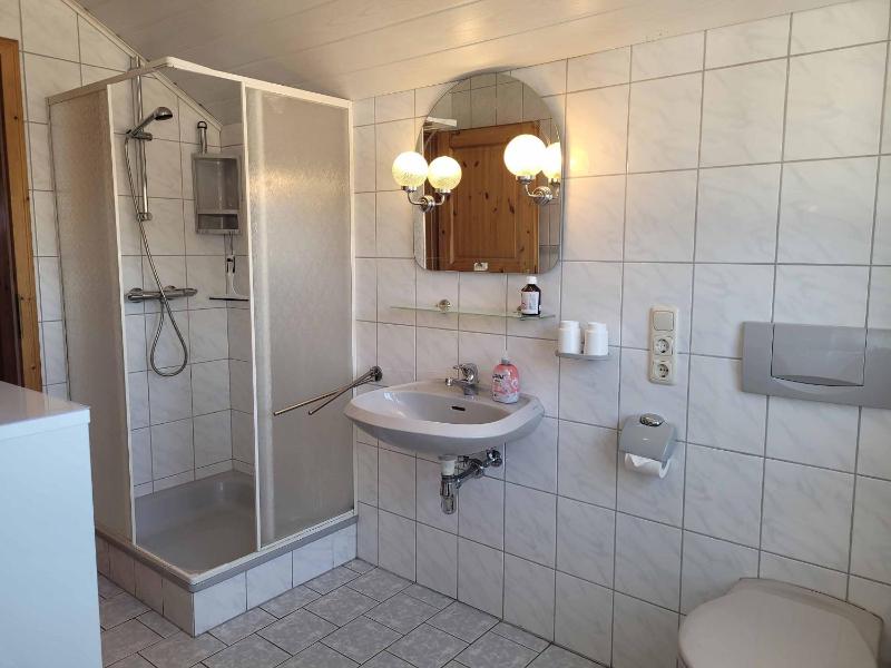 Ferienwohnung Talblick image 4