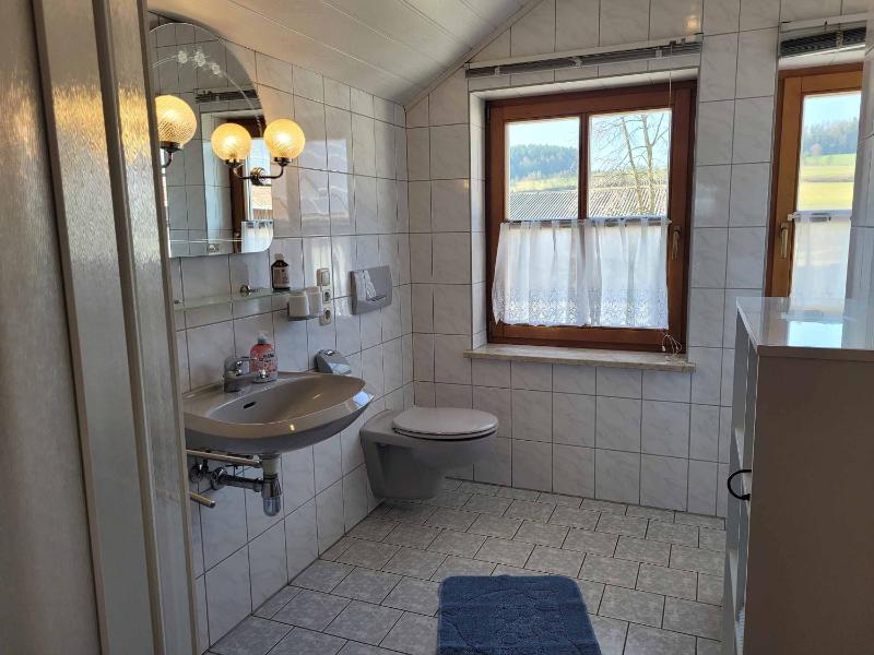 Ferienwohnung Talblick image 3