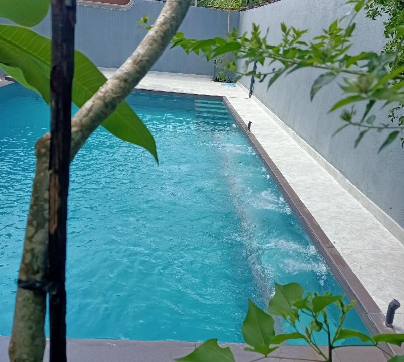 Osh Villa - image 7