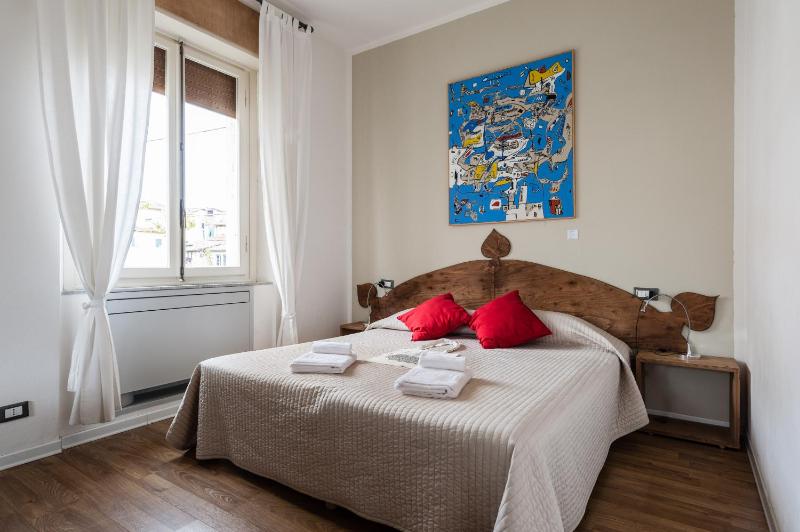 Triple Room image 1