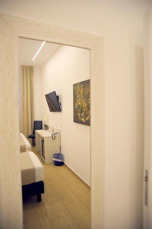 Hotel Fioralba - image 9