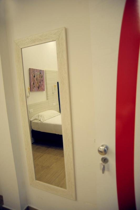 Hotel Fioralba - image 8