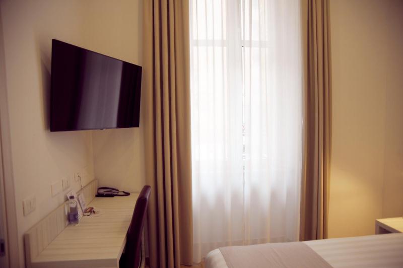 Hotel Fioralba - image 10