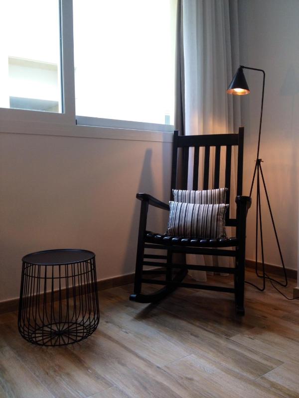 Budget Double or Twin Room image 3