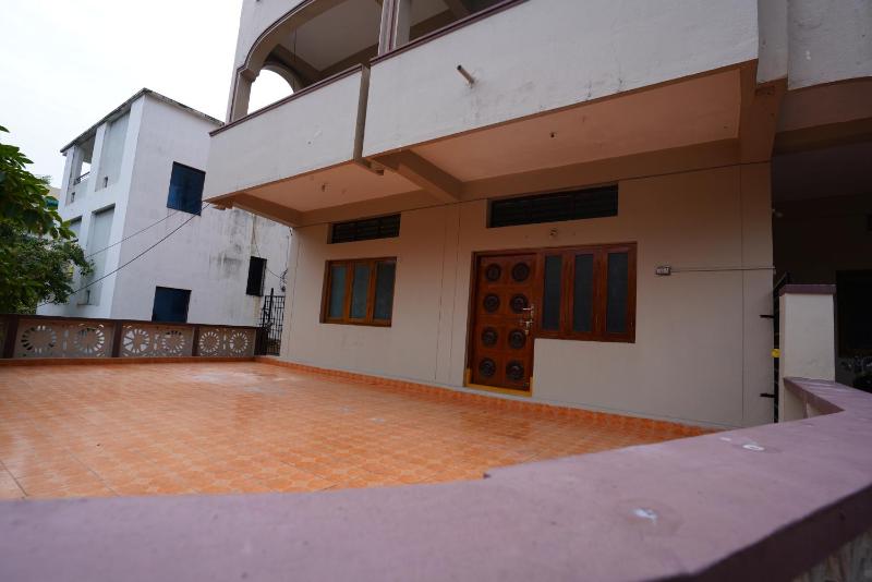 Feel Like Home Rkbeach - image 15