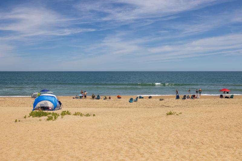 John Yancey Oceanfront Inn - image 39