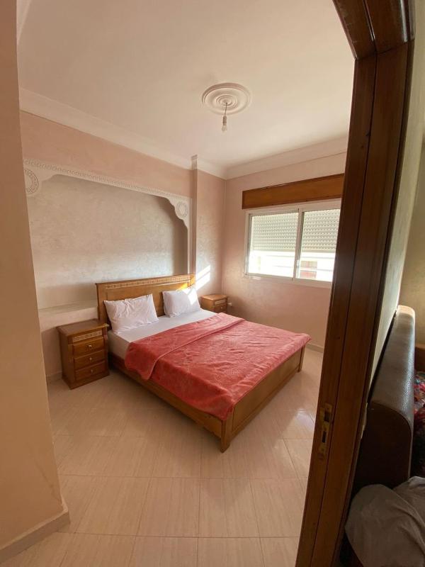 APPARTEMENTS PROCLUB - image 9