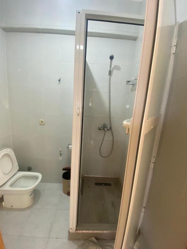 APPARTEMENTS PROCLUB - image 13