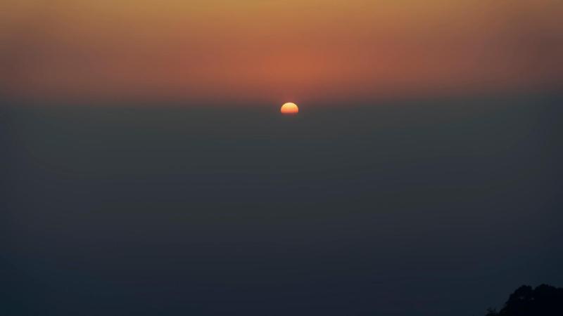 Vanasathli I Near Mall Road Kasauli I Open Garden & Rooftop - image 34
