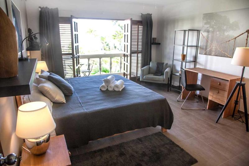 CABARETE BEACH HOUSES the NANNY ESTATES - image 29