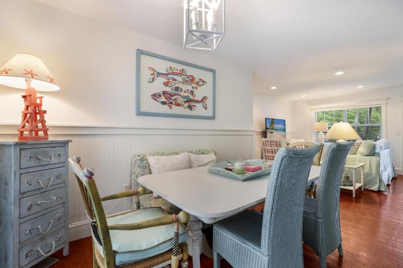 Bean Point Beach Cottage: North End Pool Home Close to Beach & Bay by Anna Maria Life - image 21