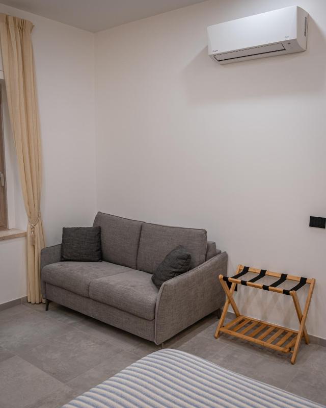 Museo19 Home - image 10