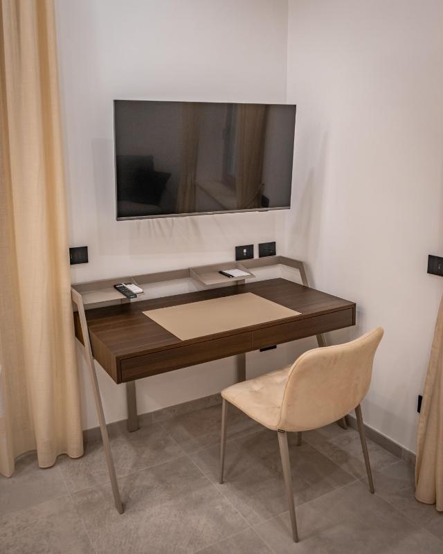 Museo19 Home - image 11