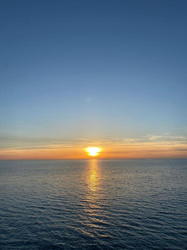 Pura vida - image 21