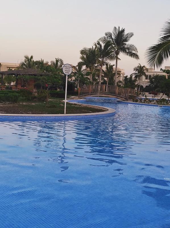 Segal Salalah-Forest Island-Hawana - image 31