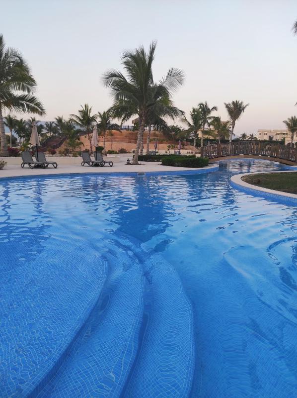 Segal Salalah-Forest Island-Hawana - image 30