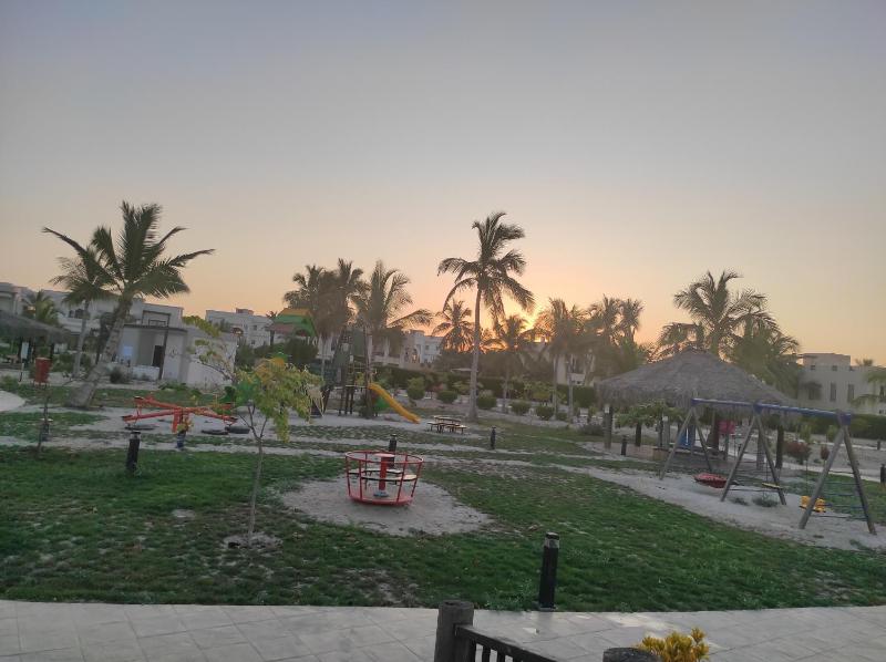 Segal Salalah-Forest Island-Hawana - image 26