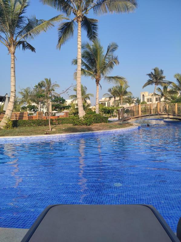 Segal Salalah-Forest Island-Hawana - image 4