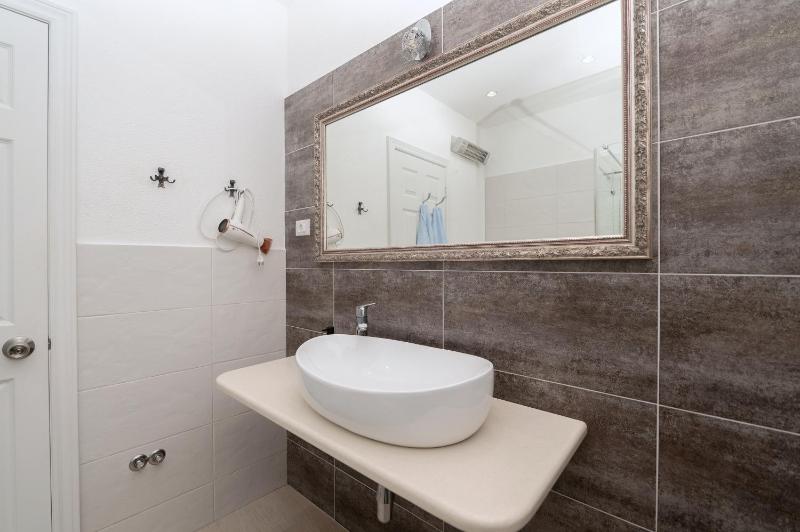 Deluxe Apartment image 3