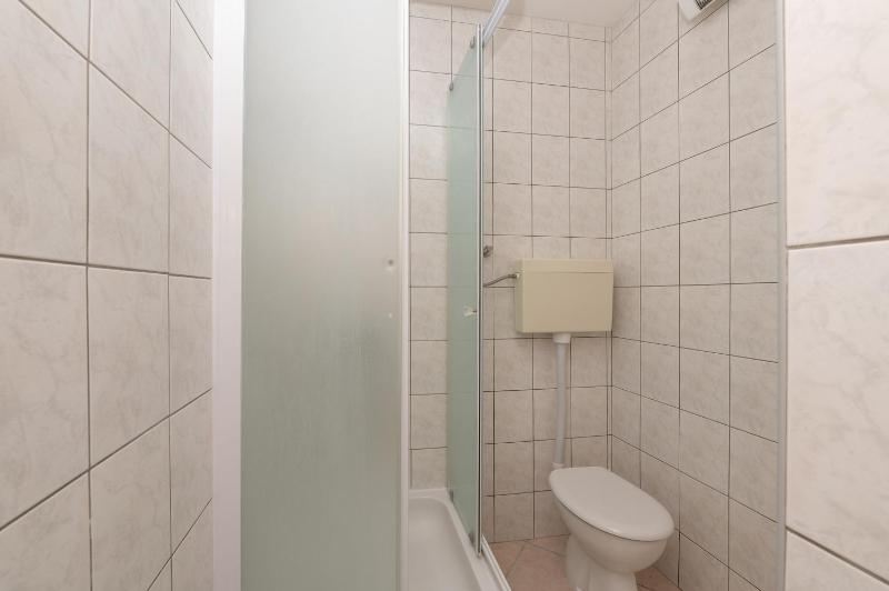 Apartment with Garden View image 4