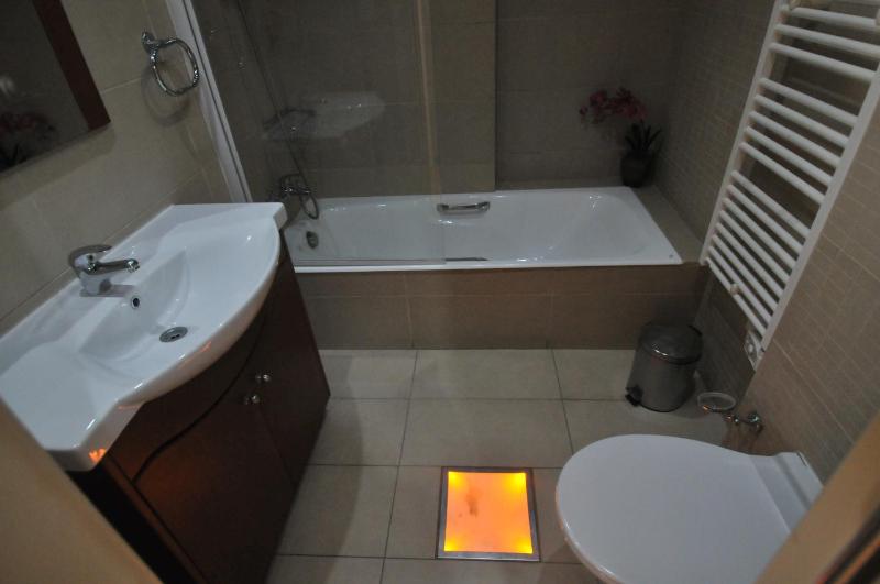 Ithaki Phinikoudes Apartment No. 105 - image 13