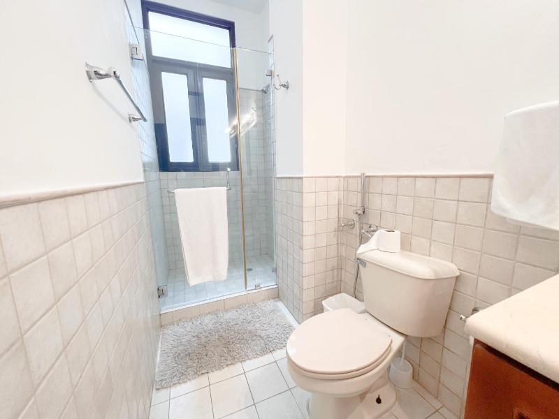 Apartamento en el Corazón de Casco Viejo Panamá 9 - image 16