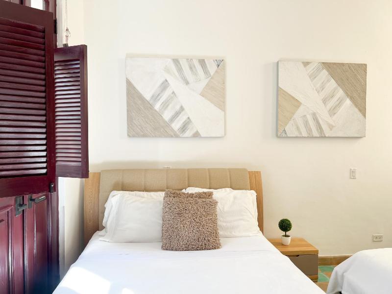 Apartamento en el Corazón de Casco Viejo Panamá 9 - image 13