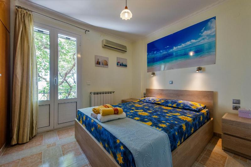 Aeolos Studios Kefalonia - image 37