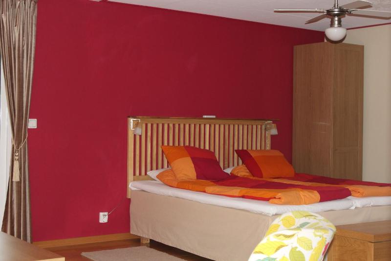 Superior Twin Room image 2