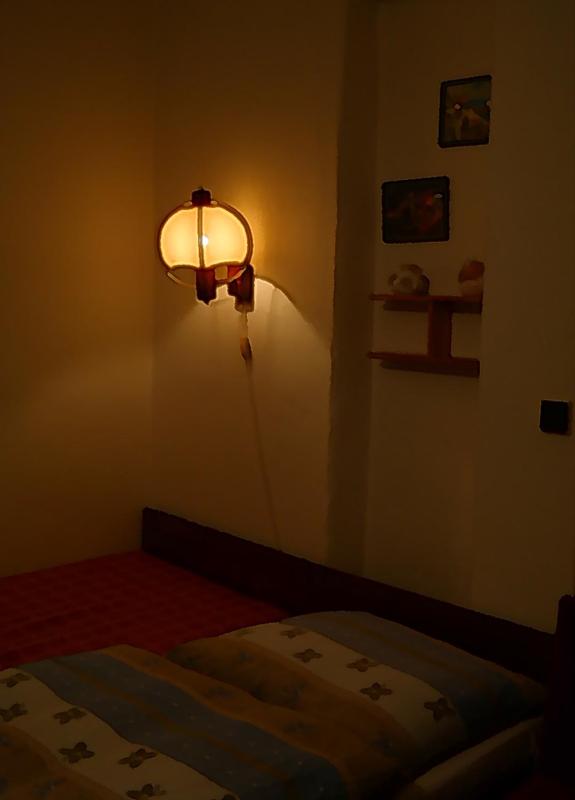 Double Room image 3