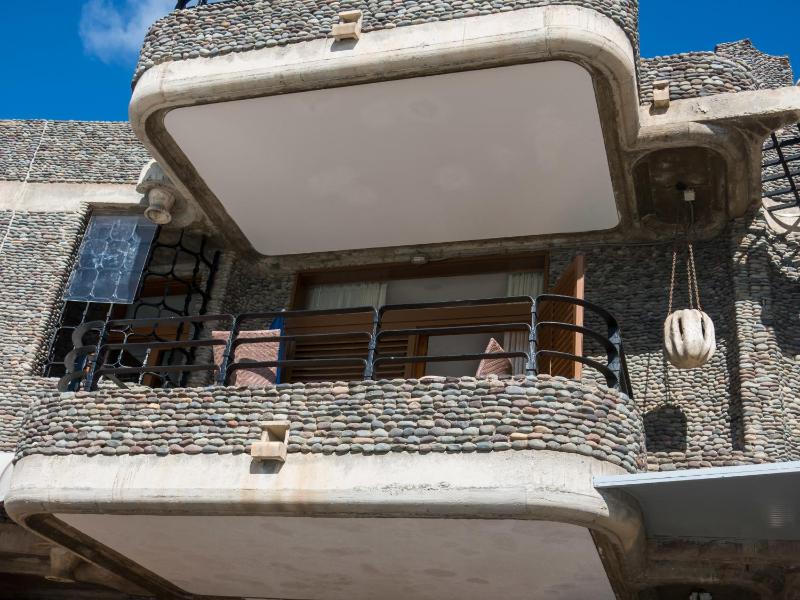 Apartamentos Don Pedro - image 15