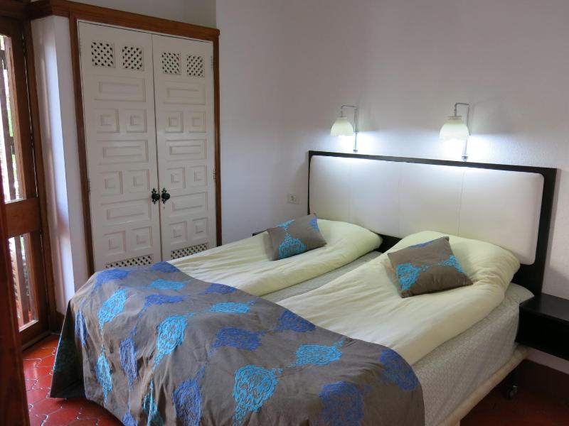 Apartamentos Don Pedro - image 47