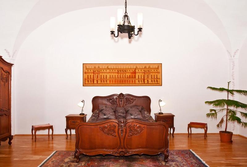 Suite image 1