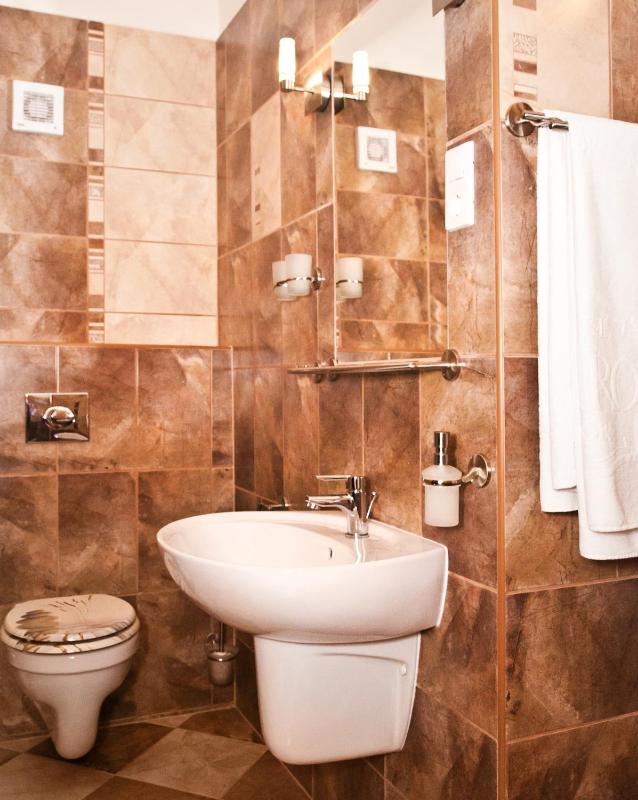 Suite image 3