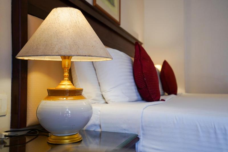 Hotel Arches - image 15