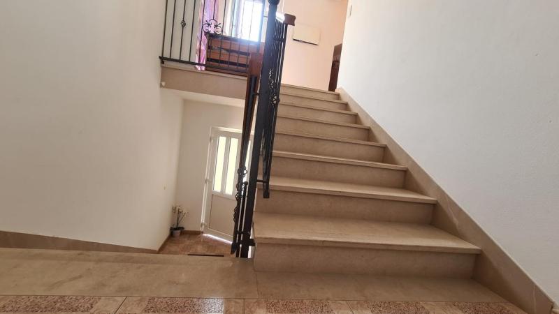 Apartments Baškovic - image 19