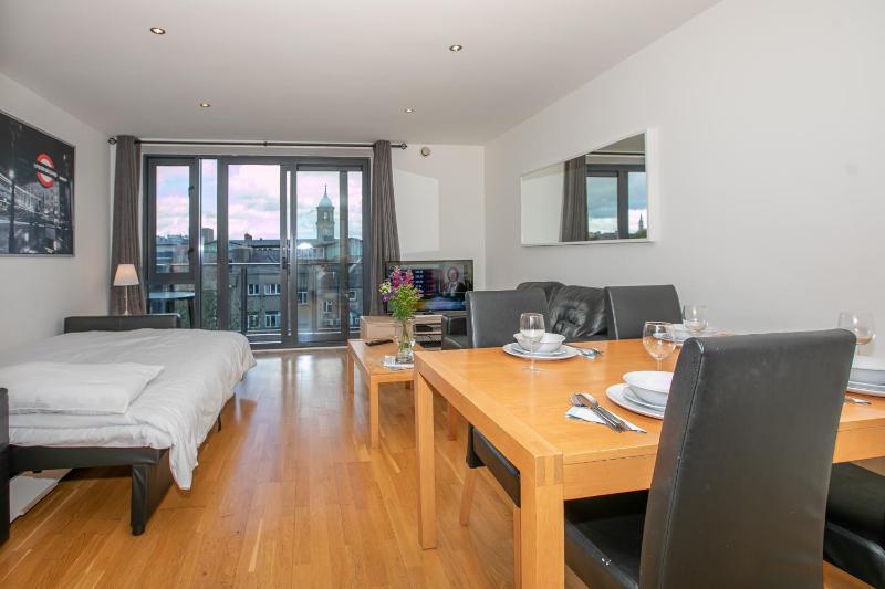 Parnell Corner Apartments - image 16