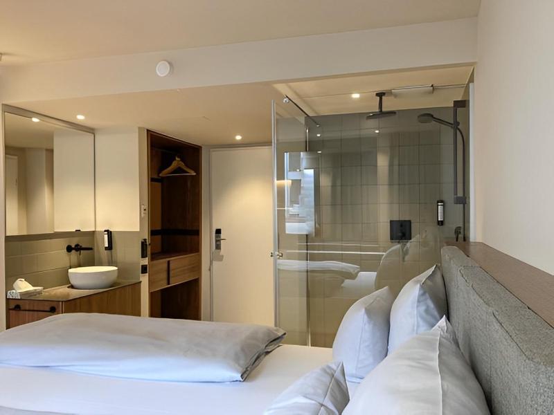 Triple Room image 4