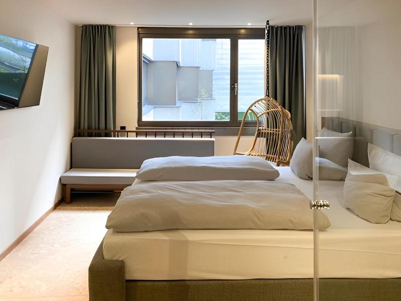 Triple Room image 3