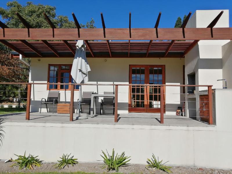 Lauradale Accommodation - image 16