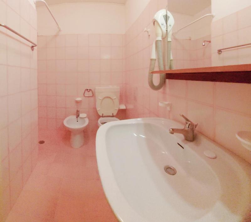 Hotel Trevi - image 11