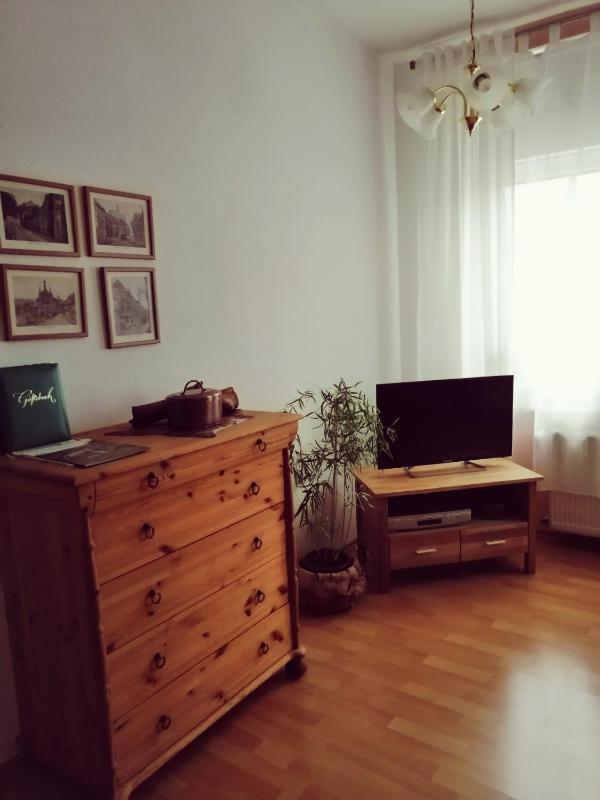 Ferienwohnung HARZgeNUSS - image 34