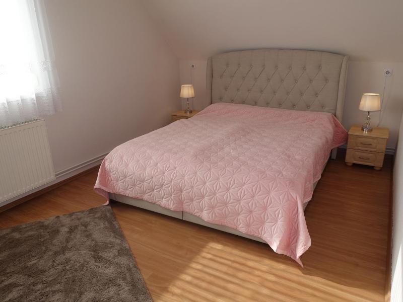 Apartment in Siofok - Balaton 19994 - image 5