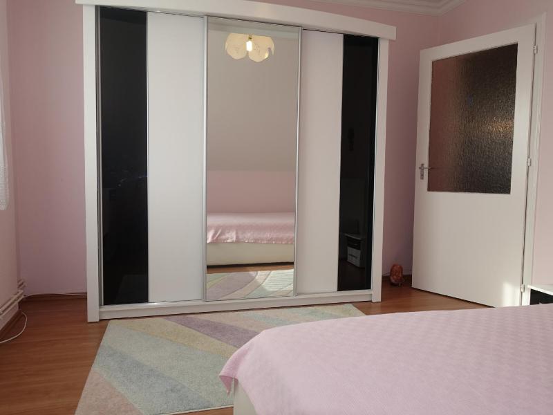 Apartment in Siofok - Balaton 19994 - image 12