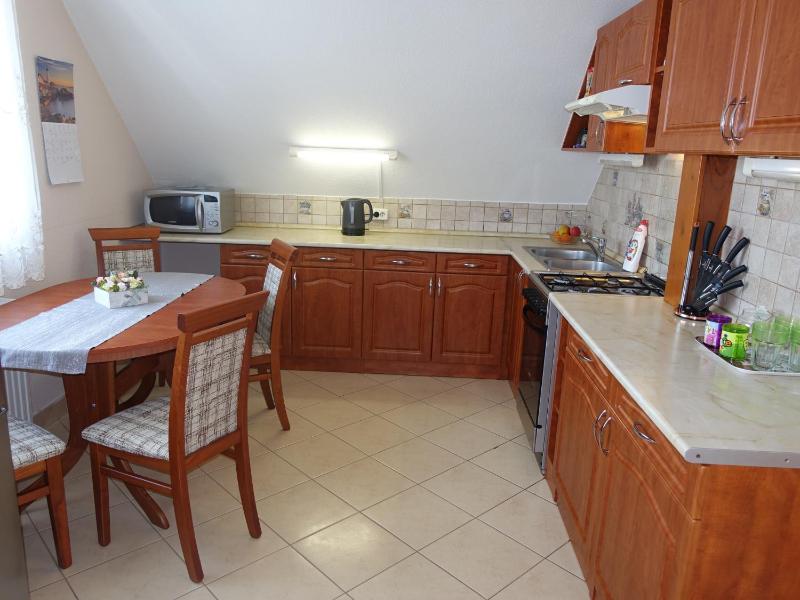 Apartment in Siofok - Balaton 19994 - image 6