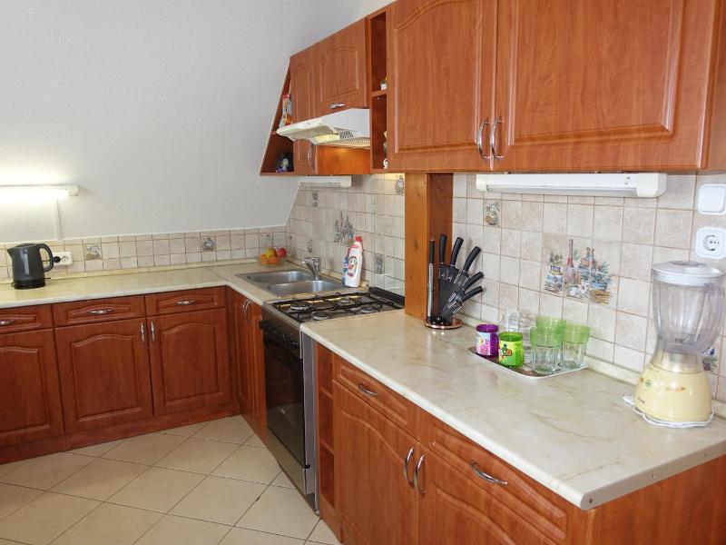 Apartment in Siofok - Balaton 19994 - image 14